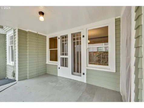 3133 Ne 45th Avenue Portland OR 97213