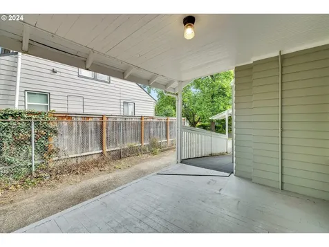 3133 Ne 45th Avenue Portland OR 97213