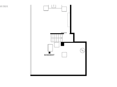 3133 Ne 45th Avenue Portland OR 97213