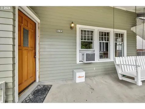 3133 Ne 45th Avenue Portland OR 97213