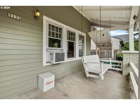 3133 Ne 45th Avenue Portland OR 97213