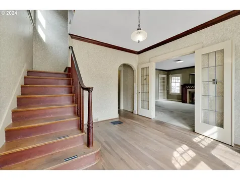 3133 Ne 45th Avenue Portland OR 97213