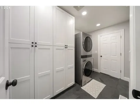 1812 Nw 38th Avenue Camas WA 98607