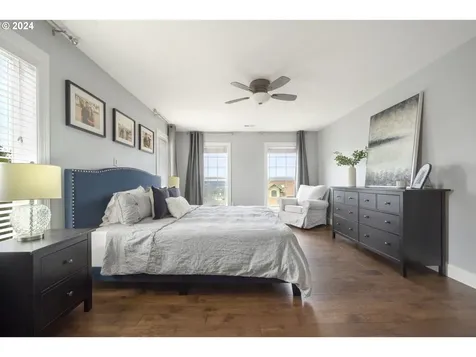1812 Nw 38th Avenue Camas WA 98607