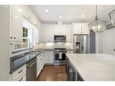 1812 Nw 38th Avenue Camas WA 98607