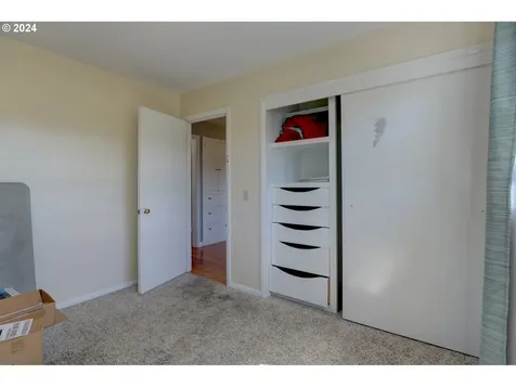 401 W 20th Street The Dalles OR 97058