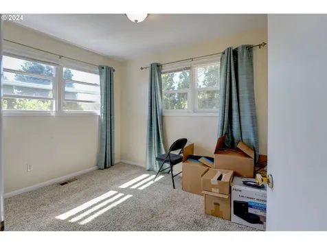 401 W 20th Street The Dalles OR 97058