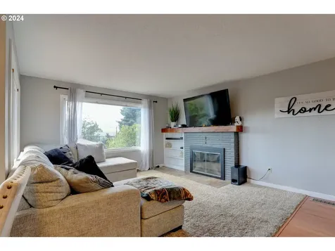401 W 20th Street The Dalles OR 97058