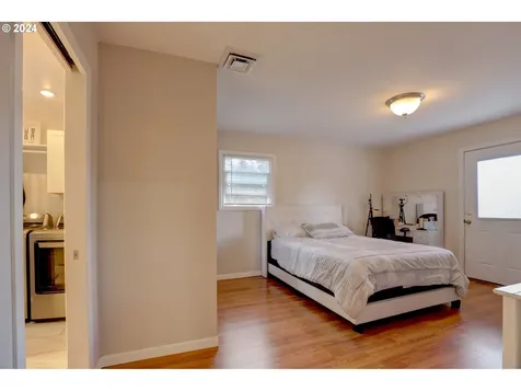 401 W 20th Street The Dalles OR 97058