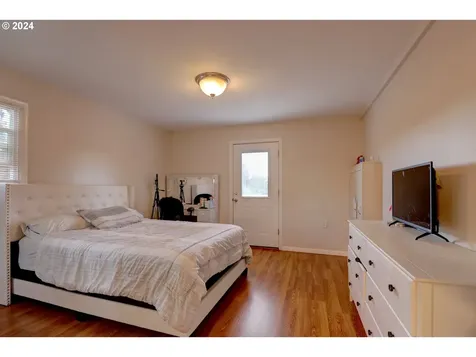 401 W 20th Street The Dalles OR 97058