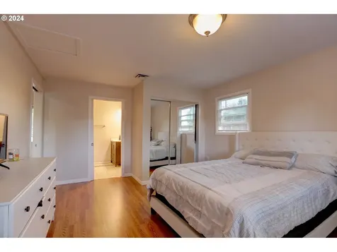 401 W 20th Street The Dalles OR 97058