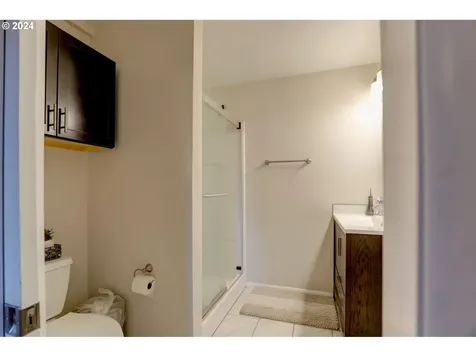 401 W 20th Street The Dalles OR 97058