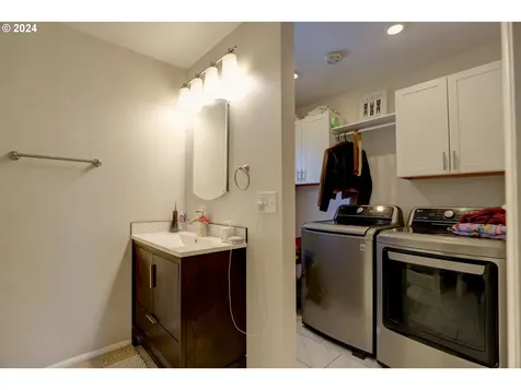 401 W 20th Street The Dalles OR 97058