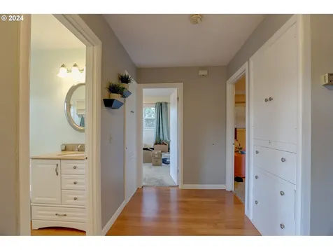 401 W 20th Street The Dalles OR 97058