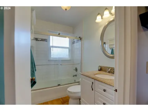 401 W 20th Street The Dalles OR 97058