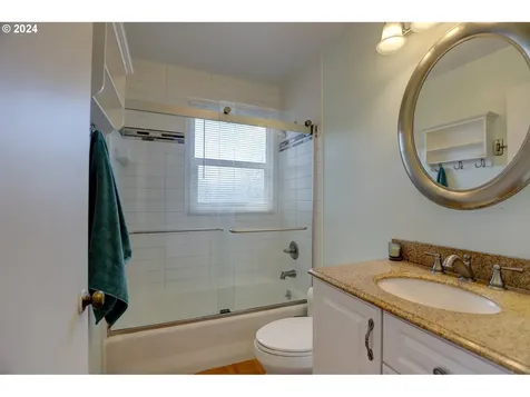 401 W 20th Street The Dalles OR 97058