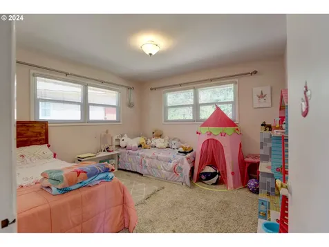 401 W 20th Street The Dalles OR 97058