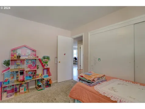 401 W 20th Street The Dalles OR 97058