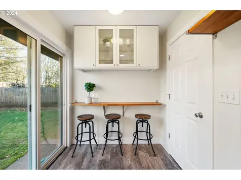 1328 SE 120th Avenue Portland OR 97216