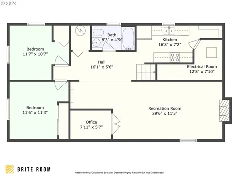 1328 SE 120th Avenue Portland OR 97216