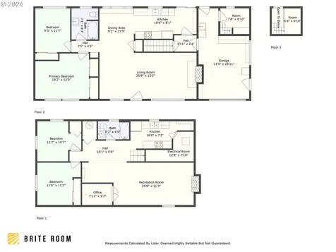 1328 SE 120th Avenue Portland OR 97216