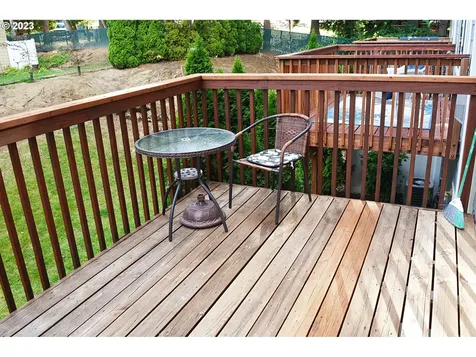 21420 NE Willow Glen Road Fairview OR 97024