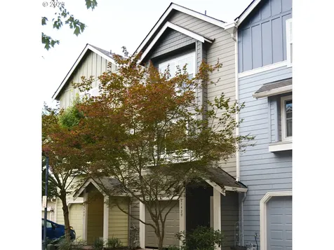 21420 NE Willow Glen Road Fairview OR 97024