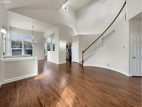 4612 NW Gannet Terrace Portland OR 97229