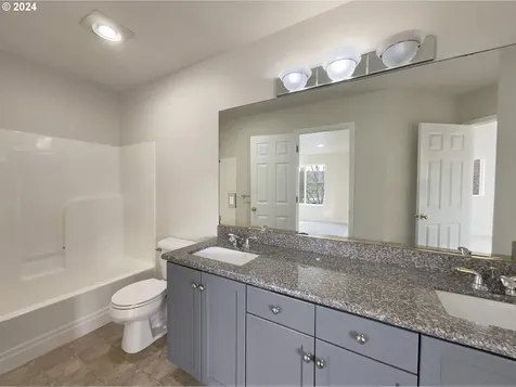 4612 NW Gannet Terrace Portland OR 97229