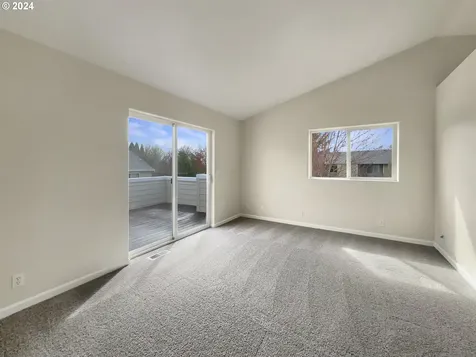 4612 NW Gannet Terrace Portland OR 97229