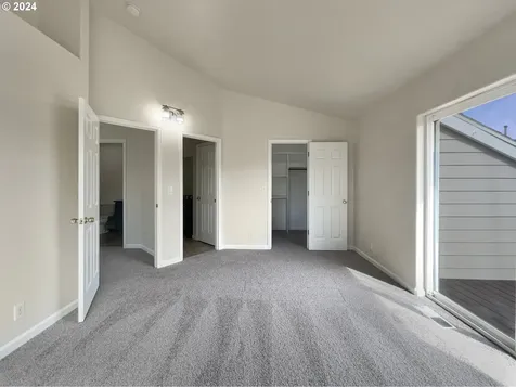 4612 NW Gannet Terrace Portland OR 97229
