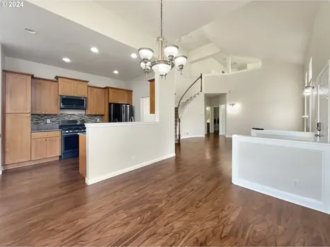 4612 NW Gannet Terrace Portland OR 97229