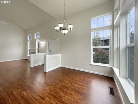4612 NW Gannet Terrace Portland OR 97229