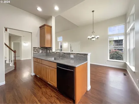 4612 NW Gannet Terrace Portland OR 97229
