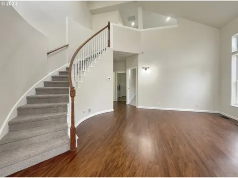 4612 NW Gannet Terrace Portland OR 97229