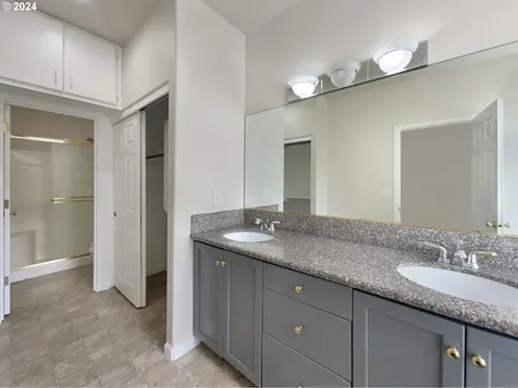 4612 NW Gannet Terrace Portland OR 97229