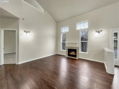 4612 NW Gannet Terrace Portland OR 97229