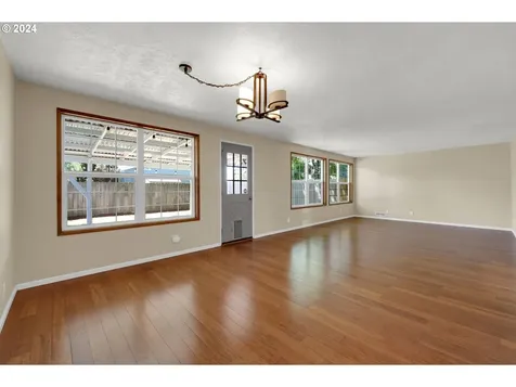 1162 Lorella Avenue Eugene OR 97401