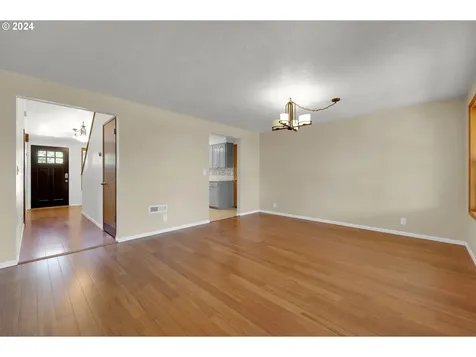 1162 Lorella Avenue Eugene OR 97401