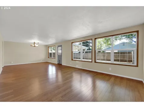 1162 Lorella Avenue Eugene OR 97401
