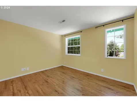 1162 Lorella Avenue Eugene OR 97401