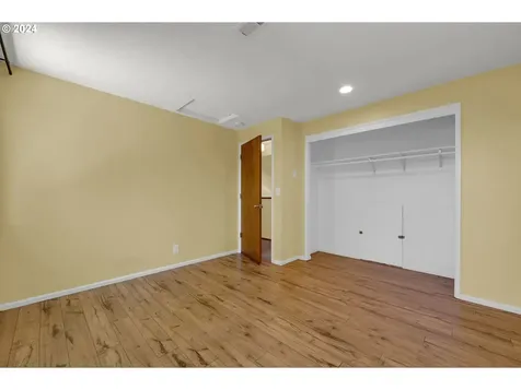 1162 Lorella Avenue Eugene OR 97401