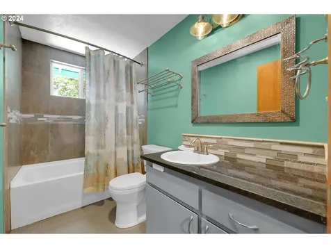 1162 Lorella Avenue Eugene OR 97401
