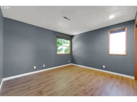 1162 Lorella Avenue Eugene OR 97401