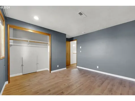 1162 Lorella Avenue Eugene OR 97401