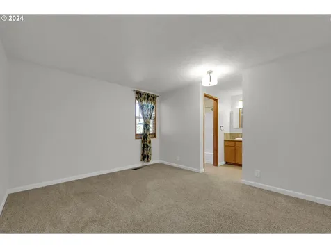 1162 Lorella Avenue Eugene OR 97401
