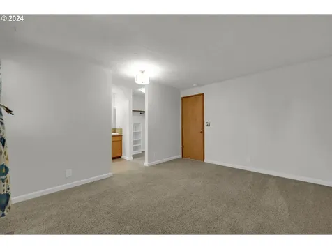 1162 Lorella Avenue Eugene OR 97401