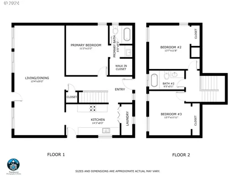 1162 Lorella Avenue Eugene OR 97401