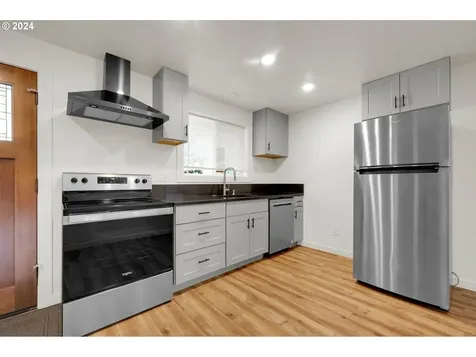 1162 Lorella Avenue Eugene OR 97401