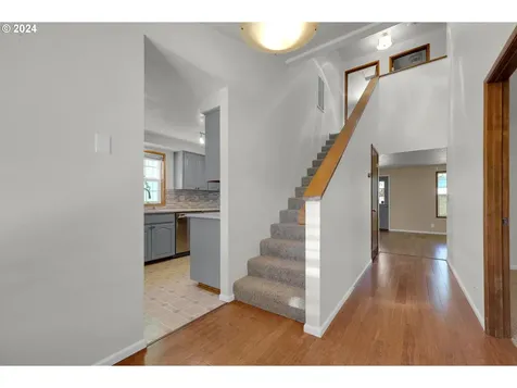 1162 Lorella Avenue Eugene OR 97401
